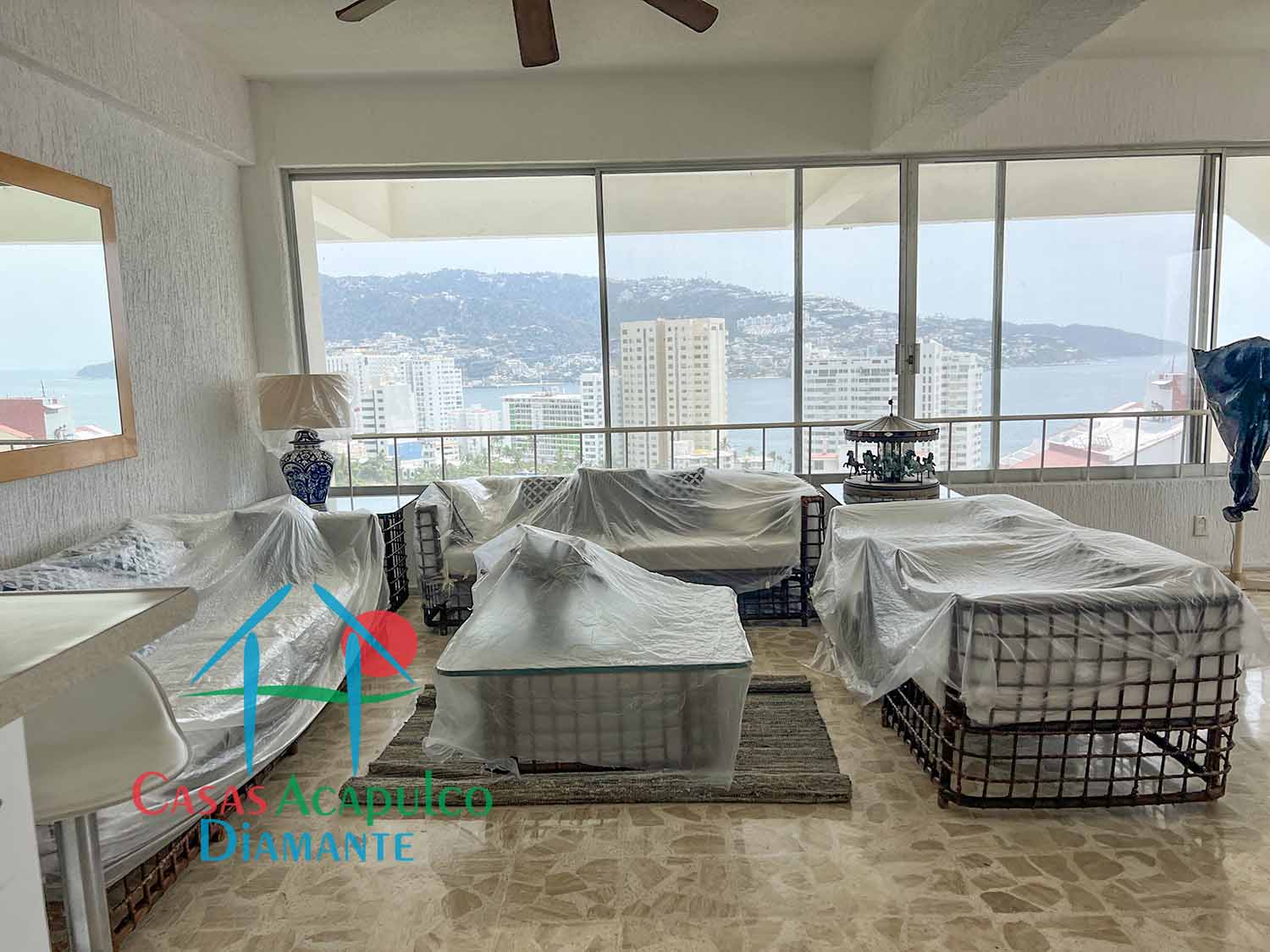 Country Club B 10 - Estancia 1